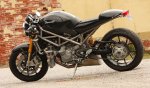 Ducati Monster 002.jpg
