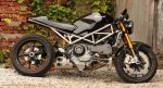 Ducati Monster 003.jpg