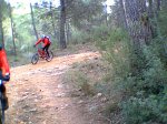 17122011020.jpg