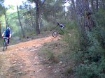 17122011024.jpg