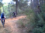 17122011025.jpg