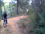 17122011026.jpg