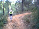 17122011028.jpg