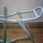 18122011_002.jpg