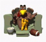 pavo 1.gif