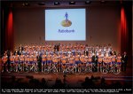 rabo-team.jpg