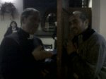 Copia de IMG00180-20111218-0027.jpg