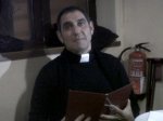 Copia de IMG00179-20111217-2159.jpg