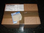 DSC06397.JPG
