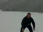IMG00480-20111218-1601.jpg