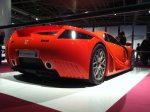 IMG_1662 - copia.JPG