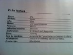 IMG_1663 - copia.JPG