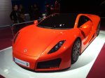 IMG_1664 - copia.JPG