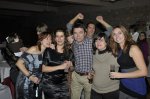 _DSC0079 (Copiar).JPG