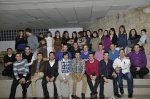 _DSC0067 (Copiar).JPG