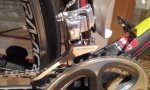 20111216_151340.jpg