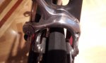 20111216_151353.jpg