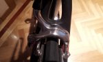 20111216_151358.jpg