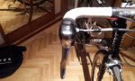 20111216_151432.jpg