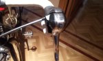 20111216_151447.jpg