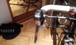 20111216_151451.jpg