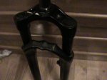 DSC00006.JPG