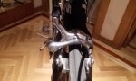 20111216_151458.jpg