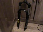 DSC00003.JPG