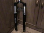 DSC00004.JPG