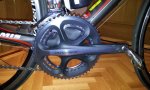 20111211_173553.jpg