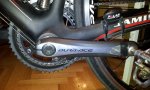 20111211_173610.jpg