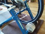 2011-12-18 14.08.36.jpg
