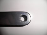PC180965.JPG