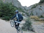 BTT Horta de Sant Joan 010.JPG