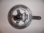 PC180951.JPG