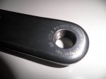 PC180955.JPG