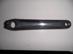 PC180964.JPG