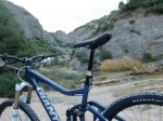 BTT Horta de Sant Joan 015.JPG