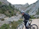 BTT Horta de Sant Joan 024.JPG