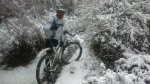 18122011-14.jpg