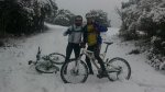 18122011-19.jpg