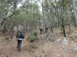 BTT Horta de Sant Joan 045.JPG