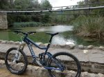 BTT Horta de Sant Joan 063.JPG