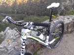 2011-12-13 17.08.04.jpg