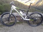 2011-12-13 17.07.46.jpg