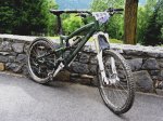 Nomad Maxi 1.JPG
