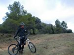 BTT Horta de Sant Joan 042.JPG