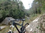 BTT Horta de Sant Joan 060.JPG