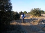 PC180006 (Copiar).JPG