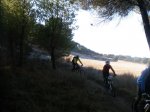 PC180023 (Copiar).JPG